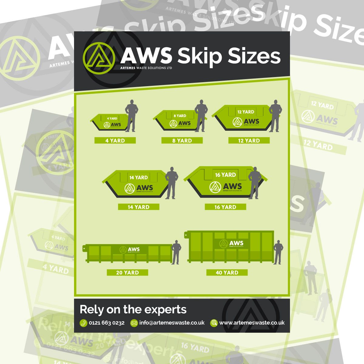 Infographics